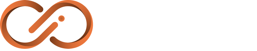 Innovazy Logo