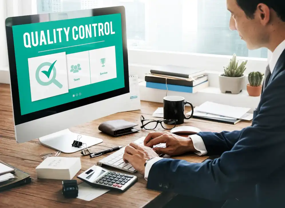 Automated Testing